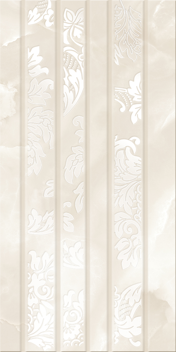 508951101 Latila Struttura 31,5x63 Azori