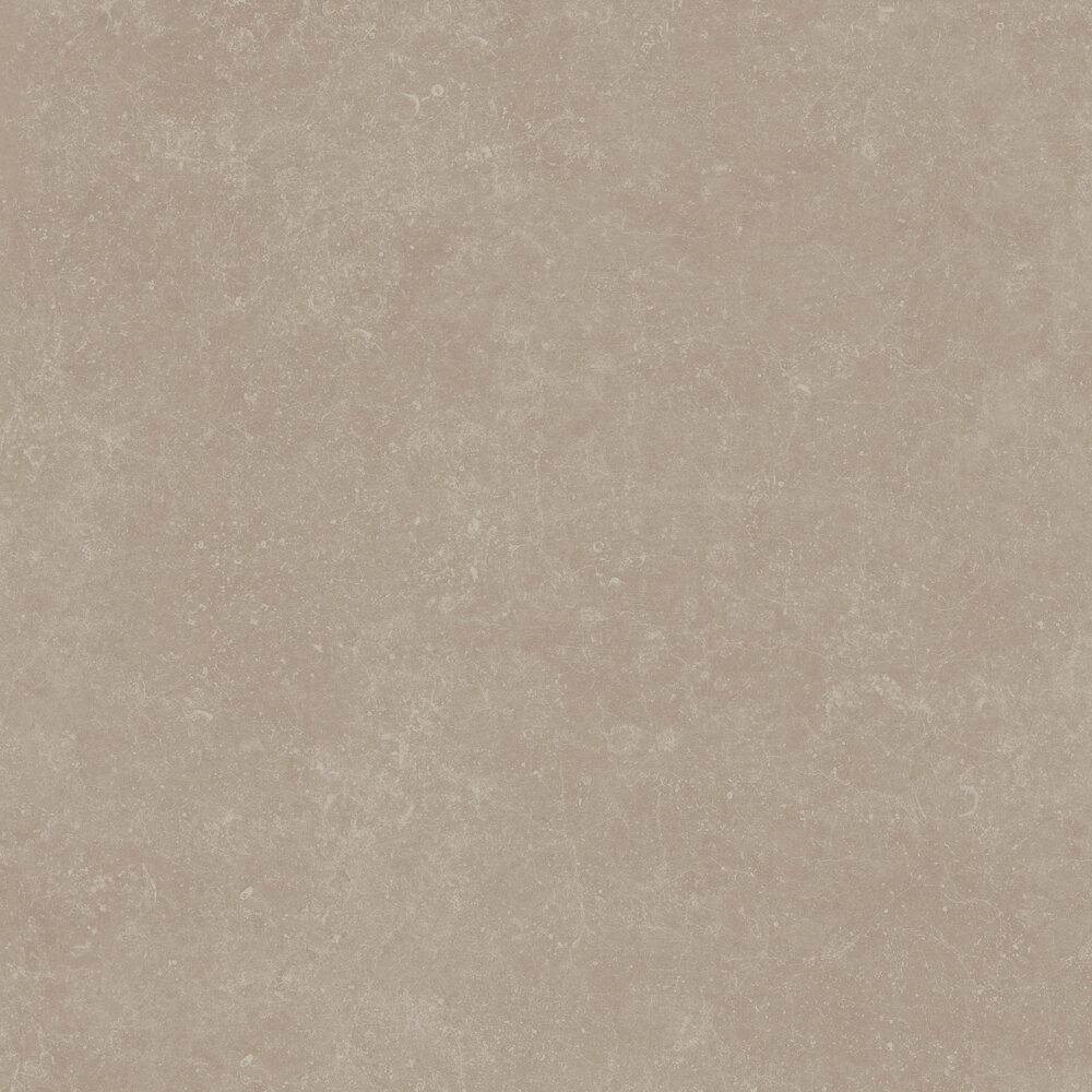 KM6060G0121R Касабланка RP бежевый светлый матовый обрезной 60x60x0,9 Kerama Marazzi