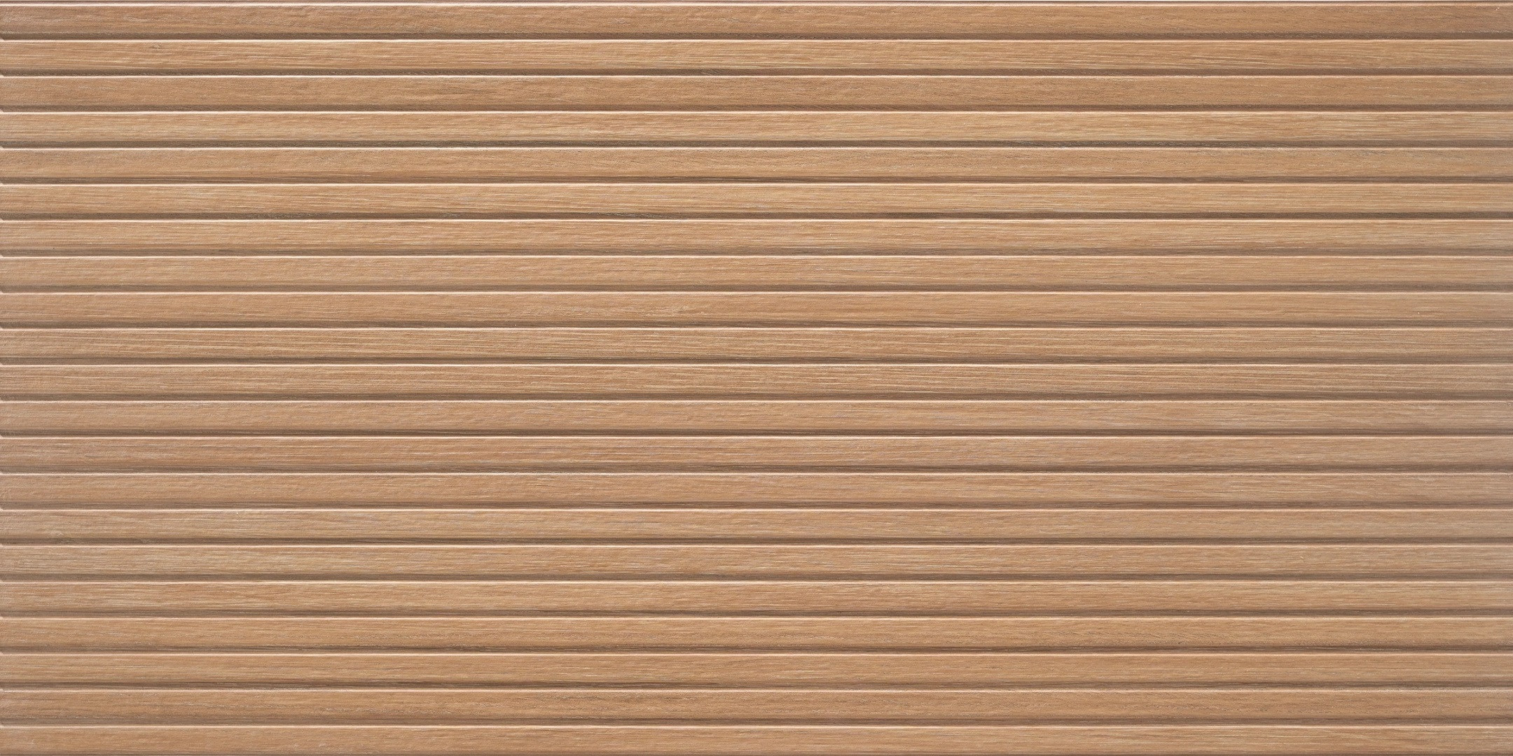 Osaka Nut Natural 60x120 Durstone