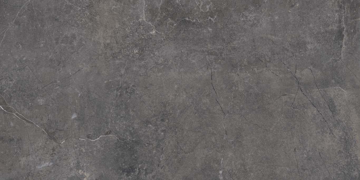 Concept Black 60x120 Baldocer