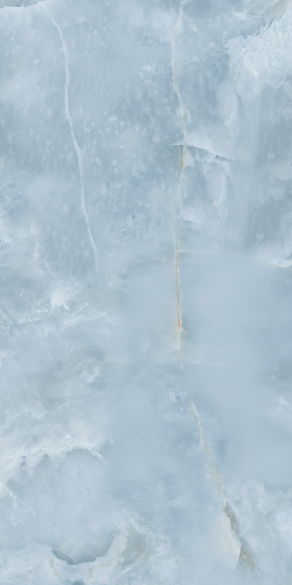 1043 Soft Aqua 9mm Poli 120x60 Artcer