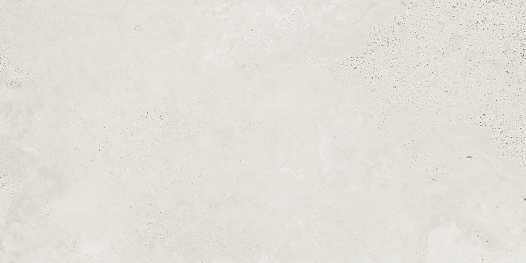 ENSTN8008MT80160 Rock Bianco Matt 800x1600x9 Ennface
