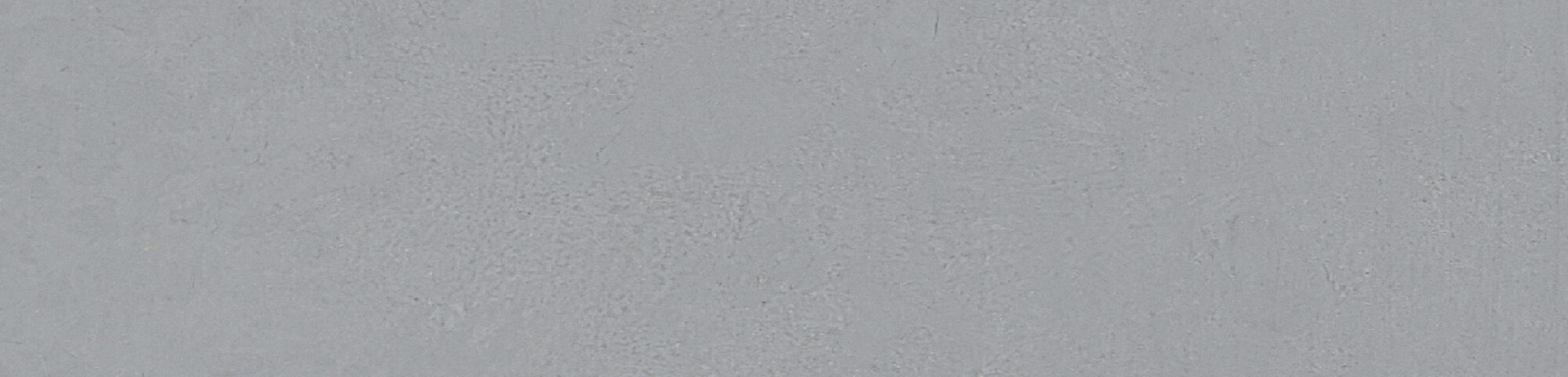 33131 Rabat Grey 6x24,6 Harmony фото 37