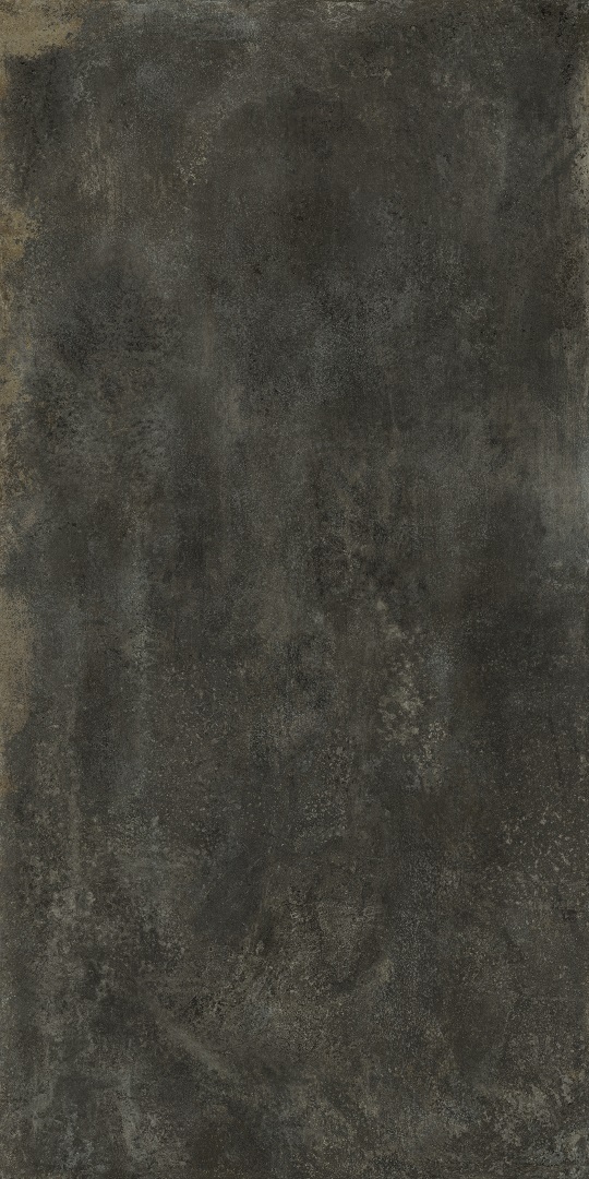 610010002689 Continuum Brass Dark 80x160 Italon