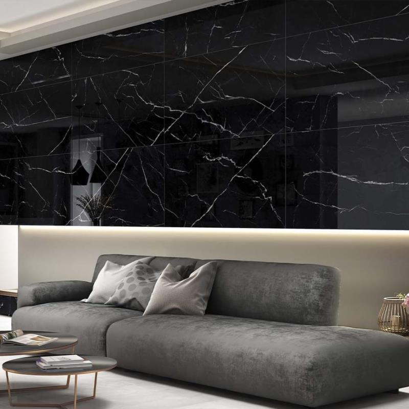 Marmo Art & Natura