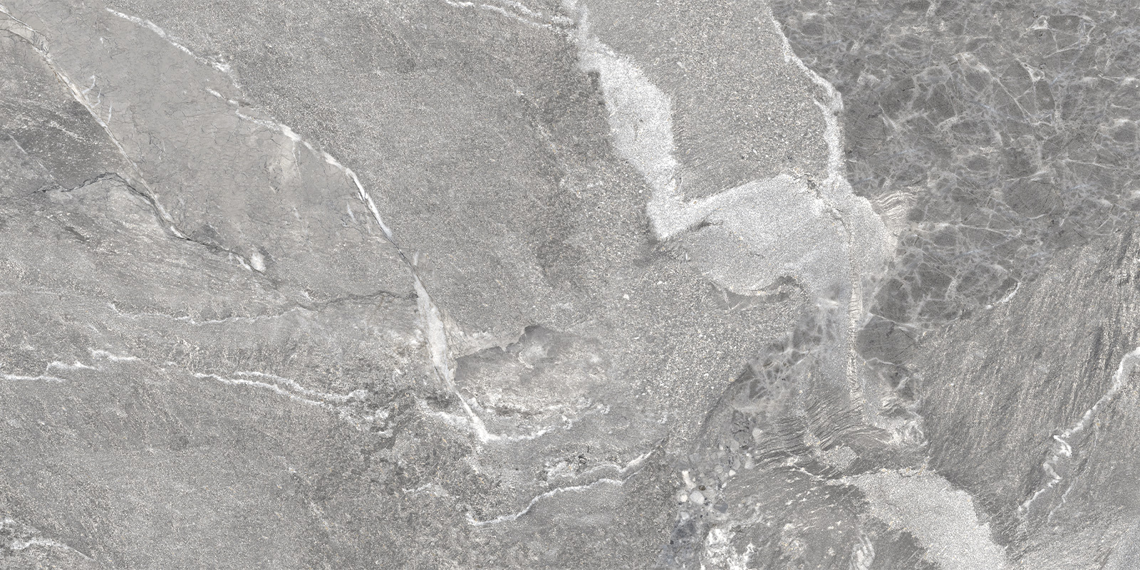 D120260M Wild Dark матовый 600x1200x9.5 New Trend