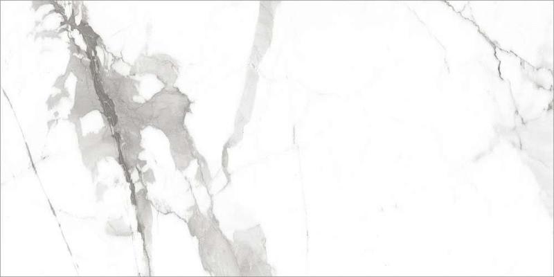 6260-0217 Victory Белый 30x60 Global Tile