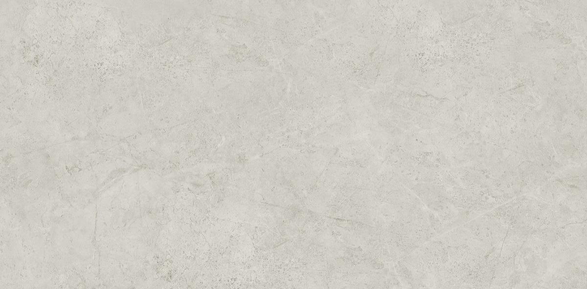 N130003 Borneo Grey Matt Carving 60x120 Neodom фото 5