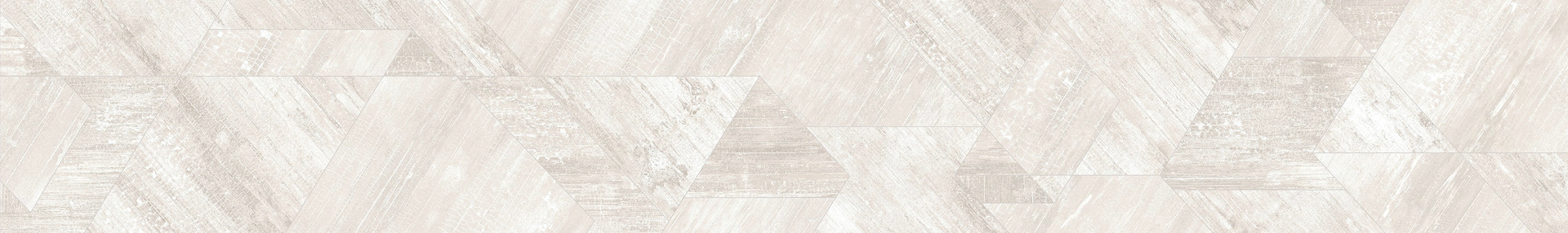 263023 Eterno Ice Intreccio 26,5x180 Versace (Gardenia Orchidea)