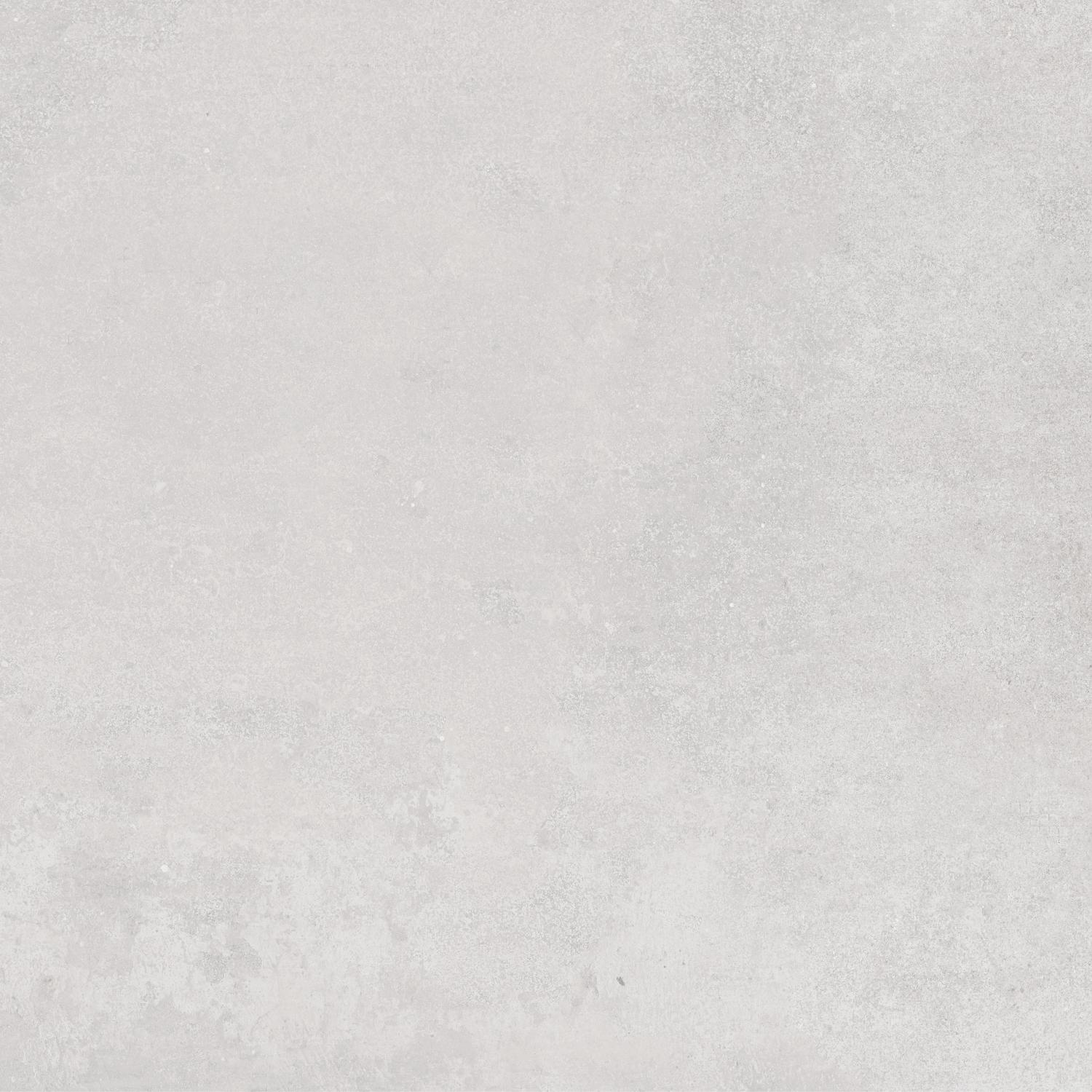 CN006060N Concrete Light Grey 60x60 Pieza Ceramica фото 3
