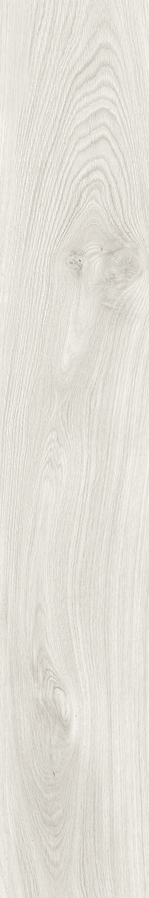 K-2301/SR Dubrava 200x1200x10 Kerranova