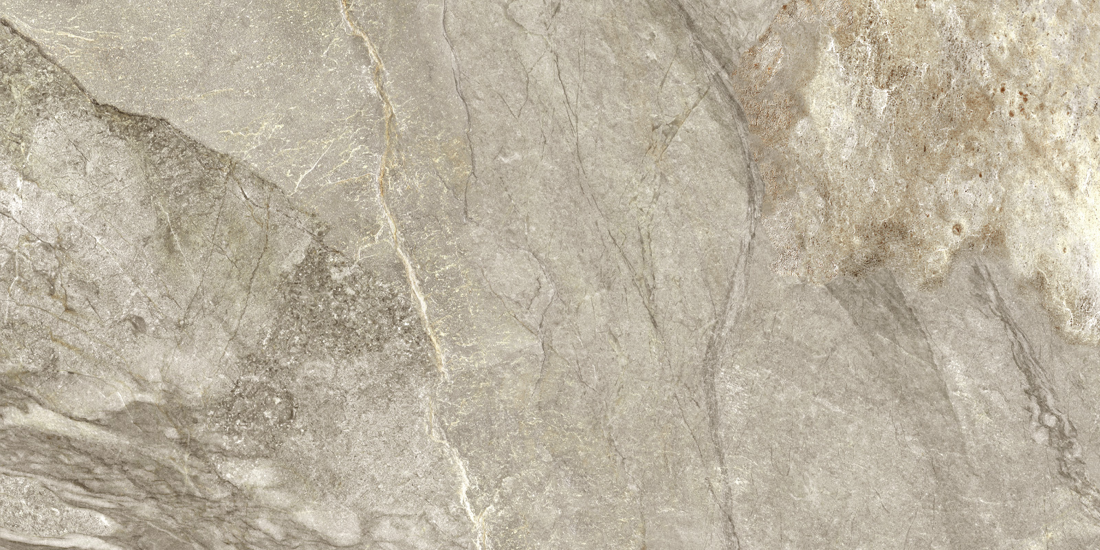 D30002M Slate Brown матовый карвинг 300x600x9.5 Delacora