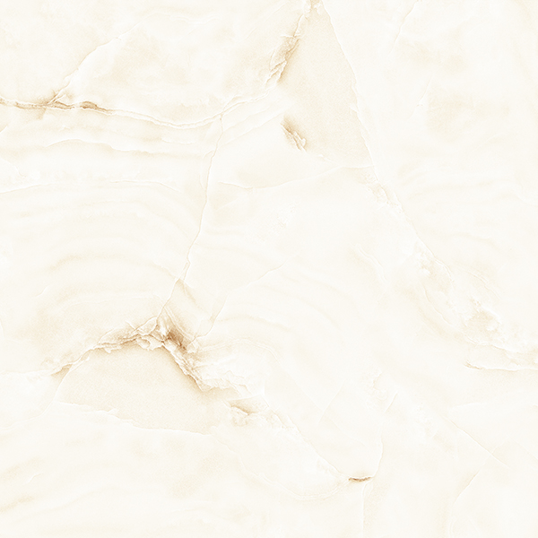 PRO 1005G Natural Beige 600x600 Progres