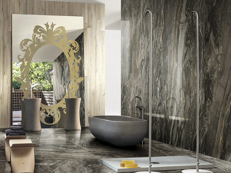 Prexious Rex Ceramiche