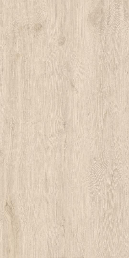 AV01 Alavesa Nordic Неполированный Рект. 80x160x11 Ametis by Estima