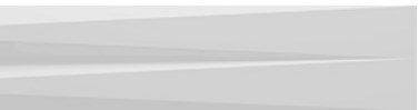 108931 STRIPES TRANSITION ICE WHITE MATT 7,5x30 WOW