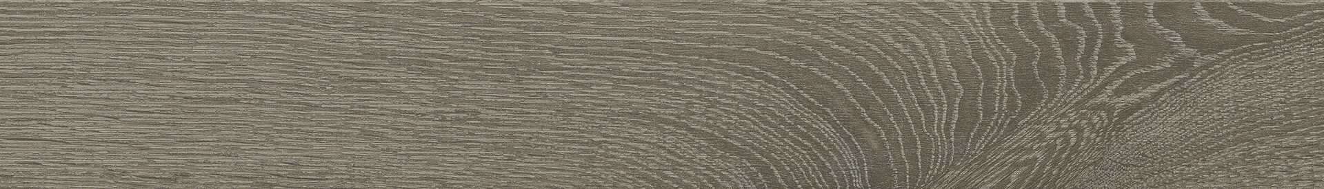 06DBG05 Bergen Cedro Natural 8.5х60.5 Grespania фото 20