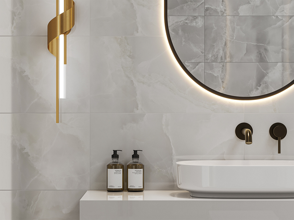 Оникс Gracia Ceramica фото 3