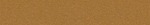 150RTCAR rct.5 Toffee CAR 5x15 Winckelmans