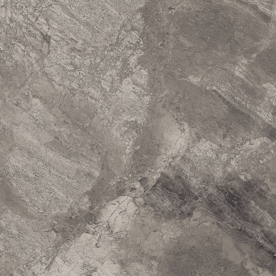 75389 Supreme Grey Ret 60x60 Cerdomus фото 3
