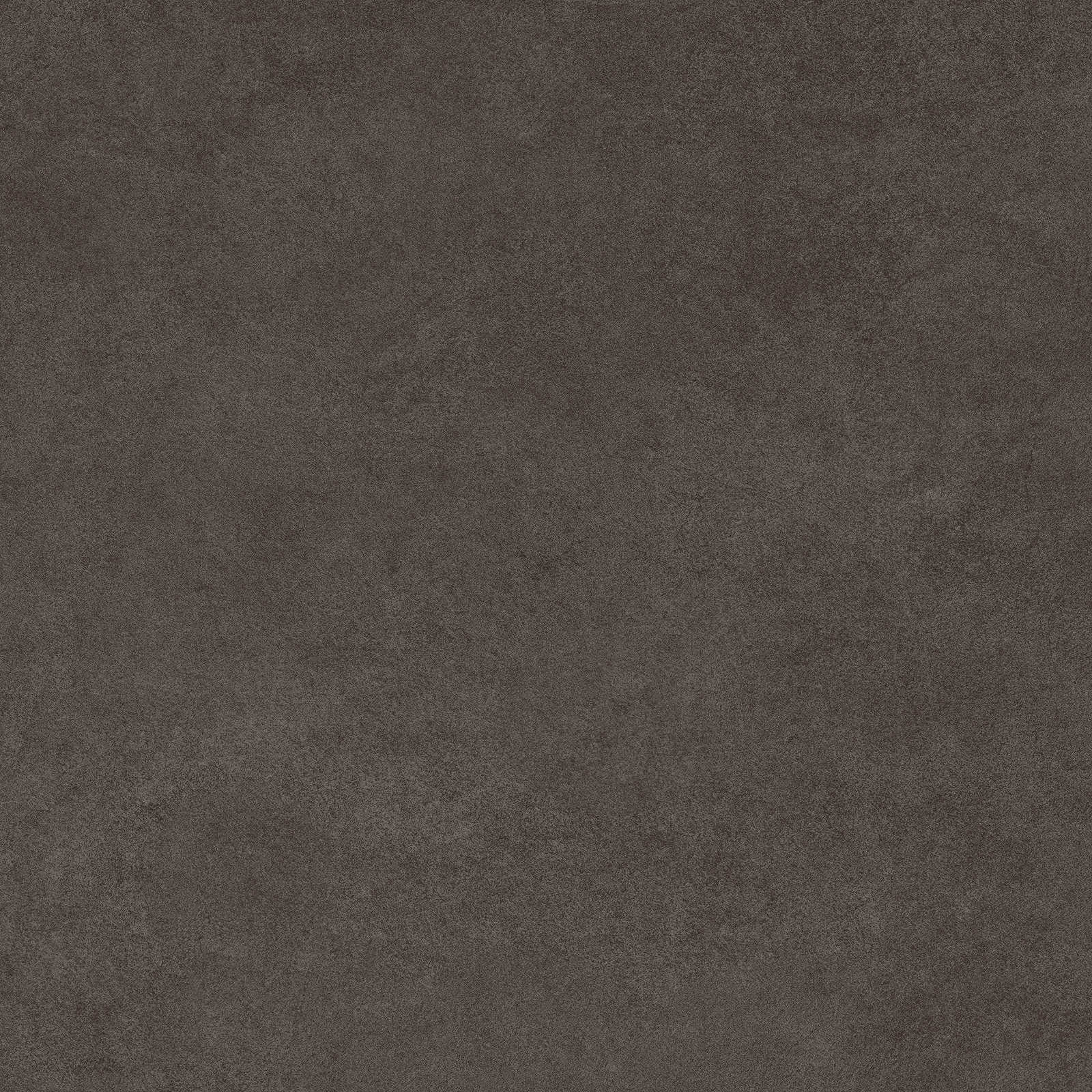 GFU6060BND20R Bond матовый 600x600x9 Alma Ceramica (Уралкерамика)