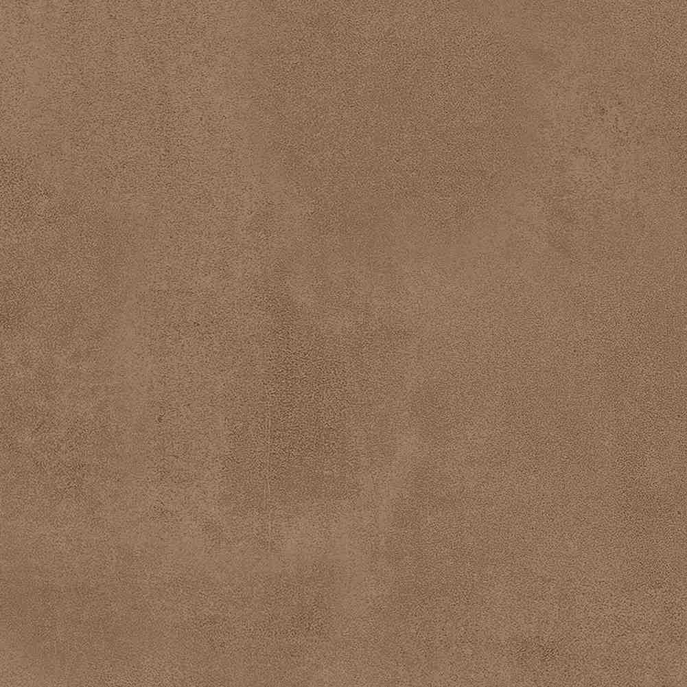 ENCLR6066MT2020 Levels Cedar Matt 200х200х8 Ennface фото 11