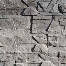 Лас-Вегас 02 угол 18x11.5(15.5x11) x10x10 Best Stone