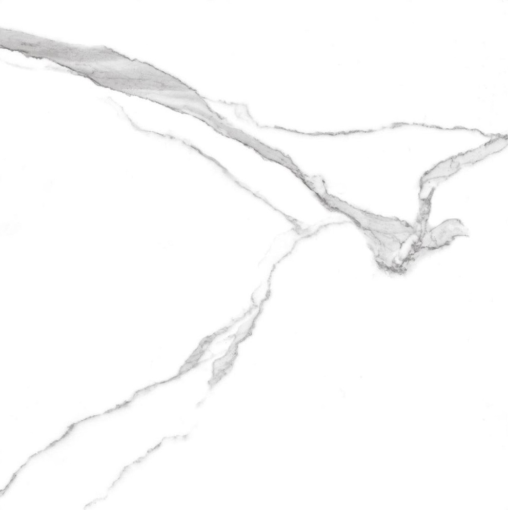 GT60608303MR Anima Белый 60x60 Global Tile