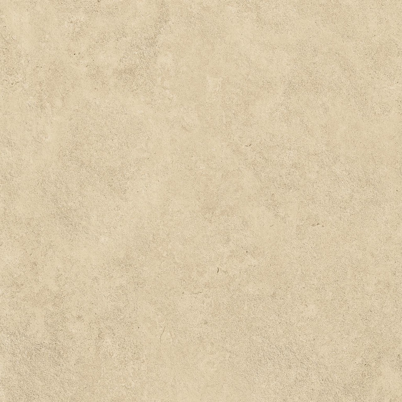 AYBB Boost Icor Dune Matte 60x60 Atlas Concorde