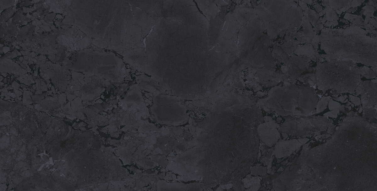 Pompei Anthracite Lappato Rectified 60x120 Kutahya Seramik фото 6