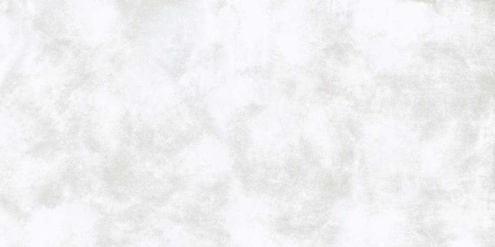 GFA114SUL00R Soul 57x114 Alma Ceramica (Уралкерамика)