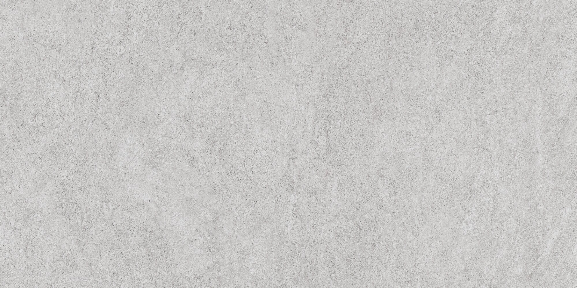 25819 Nature Grey SF/60X120/C/R 60x120 Peronda фото 7