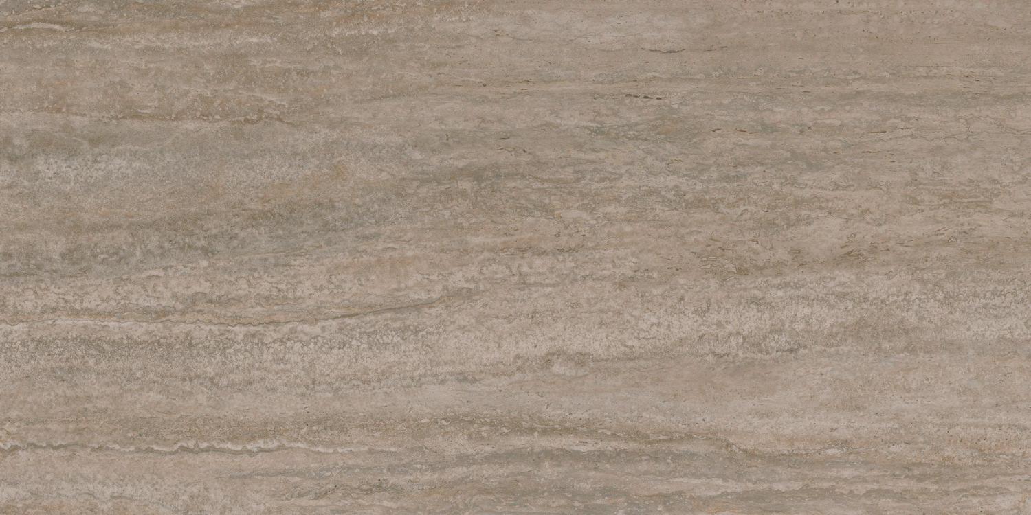 Colosseo Polisoft Noce Rec 60x120 TAU Ceramica фото 5
