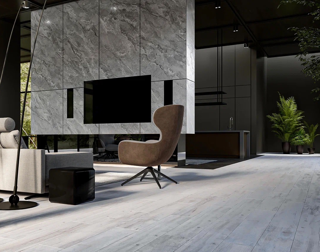 Wood NT Ceramic фото 39