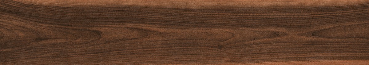 ENWD1027MT20120 Walnut Tree Matt 120x20x0.9 Ennface