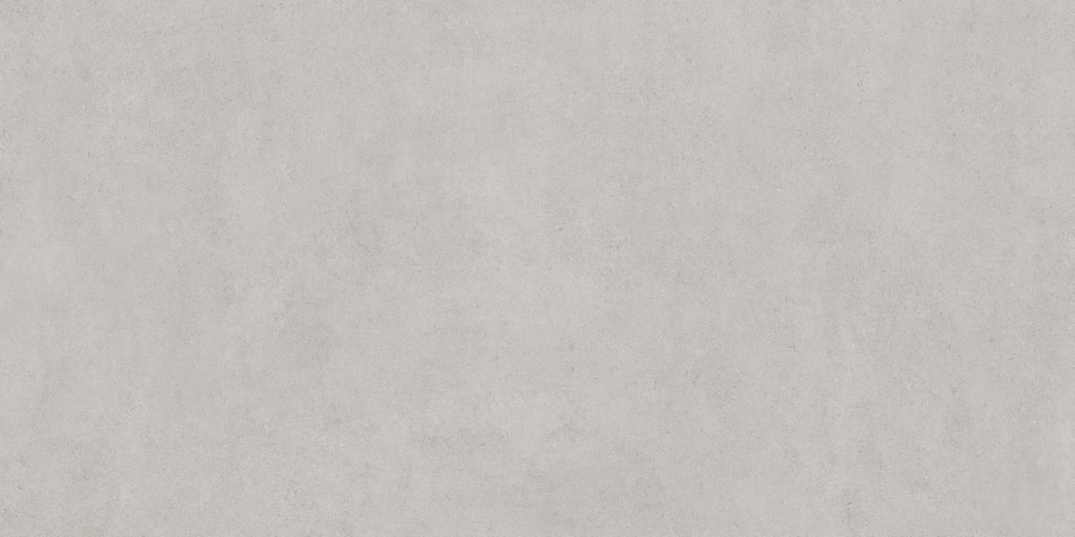 N40033 Egypt Gris Matt 60x120 Neodom