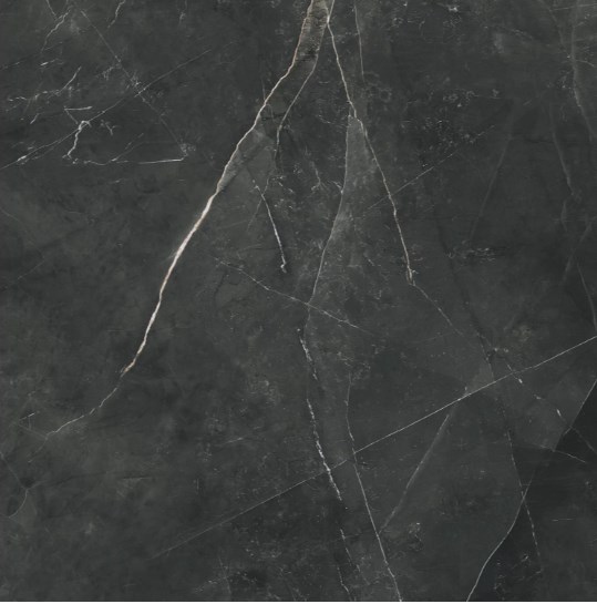 AFXO Marvel Calacatta Lappato 120x120 Atlas Concorde