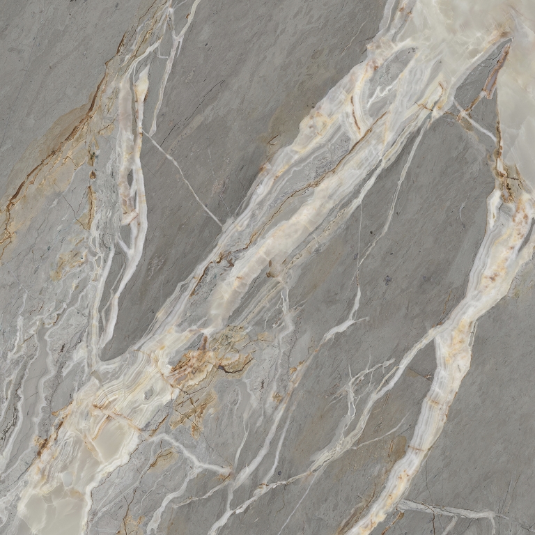 100364401 Nuit Polished L 120х120 Urbatek