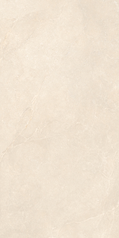 199003 Noble Stone Beige Nat Ret 60х120 Ava Ceramica