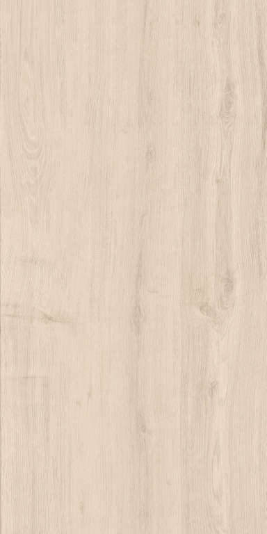 AV01 Alavesa Nordic Неполированный Рект. 80x160x11 Ametis by Estima
