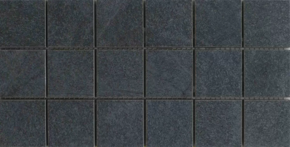 Mk.Blsv1530DGRm Blue Savoy 15x30 Imola Ceramica
