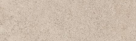 KM6060G0641RALT Подступенок Руссильон бежевый матовый обрезной 60x14,5x0,9 Kerama Marazzi фото 8