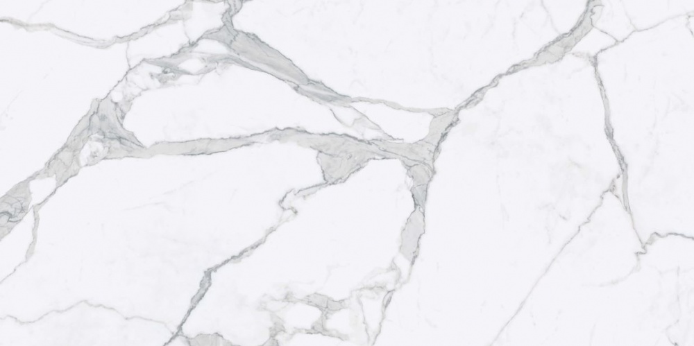 106041 Statuario Nat Ret 60x120 Tagina Ceramiche