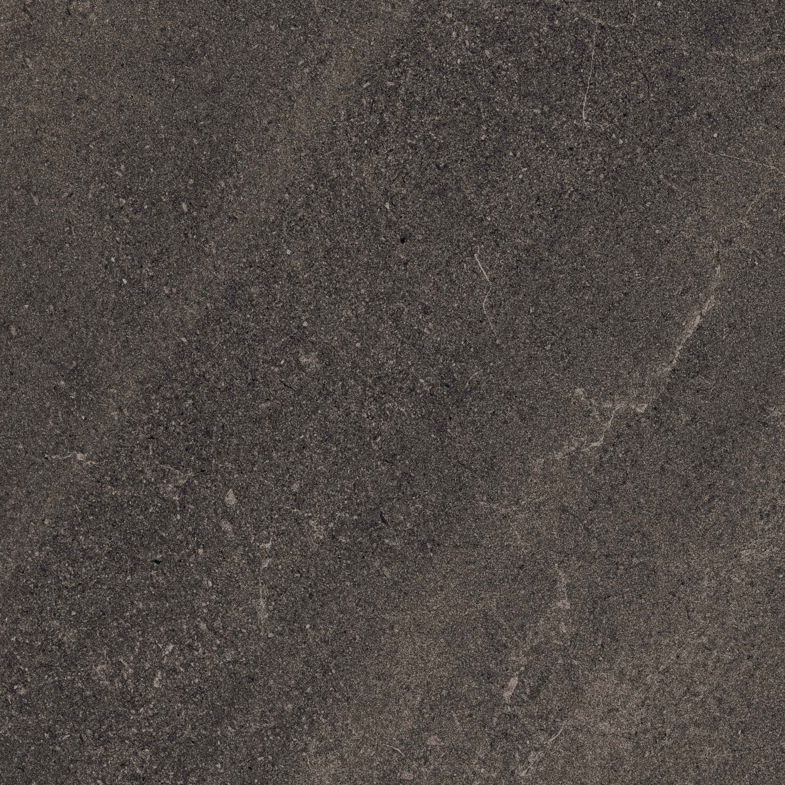GB03 Gabbro Anthracite Неполированный Рект. 80х80х10 Estima фото 11