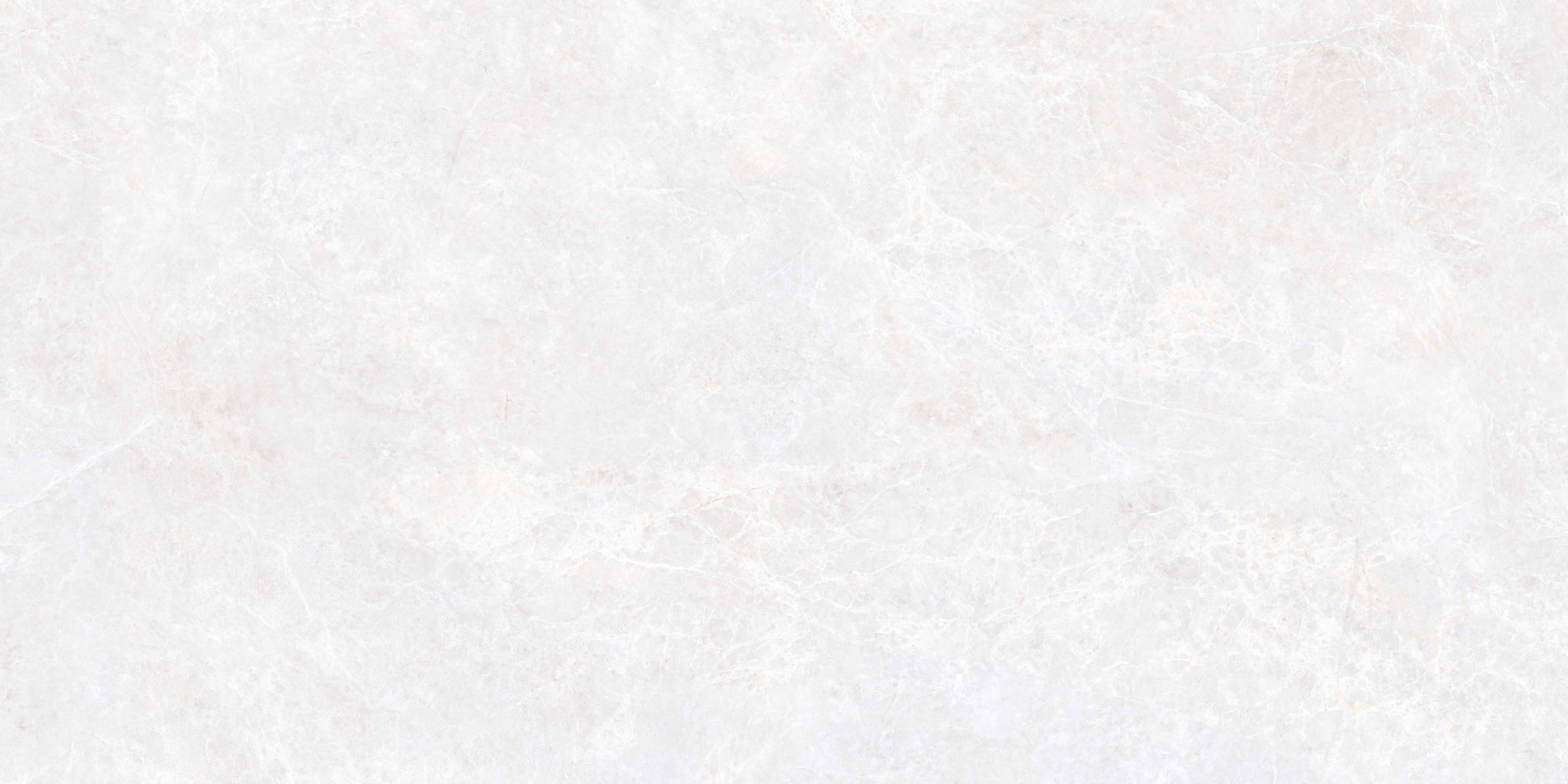 K958004R0001VTER Emperador Белый Матовый R10A Ректификат 60x120 Vitra фото 12