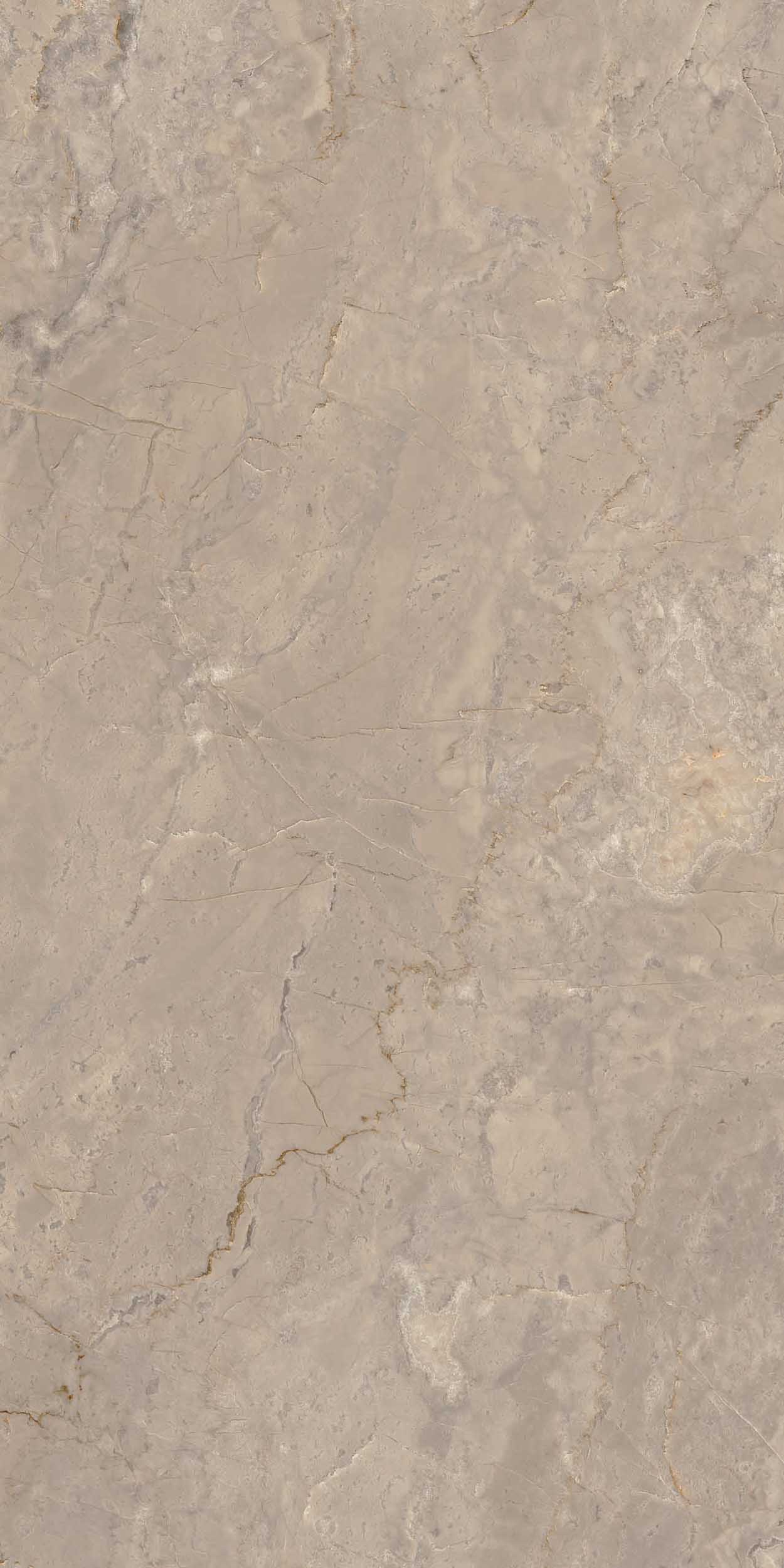 BR02 Bernini Beige Неполированный Рект. 60x120x9 Estima фото 10