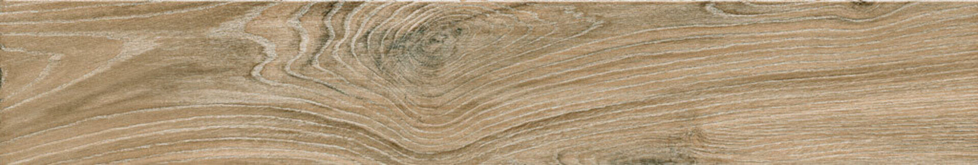 Dakaris Golden 19,5x120x0,9 Navarti (Kerlife) фото 18