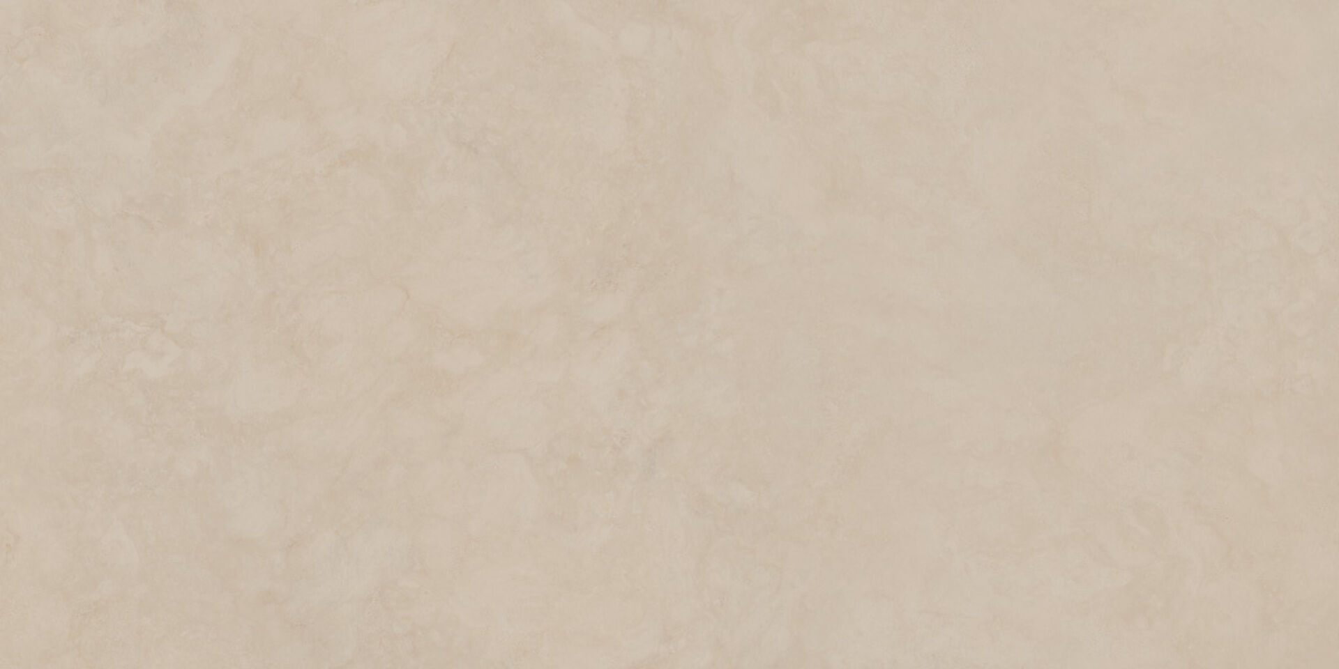 Kea Satin Blanco 60x120 Navarti (Kerlife) фото 14