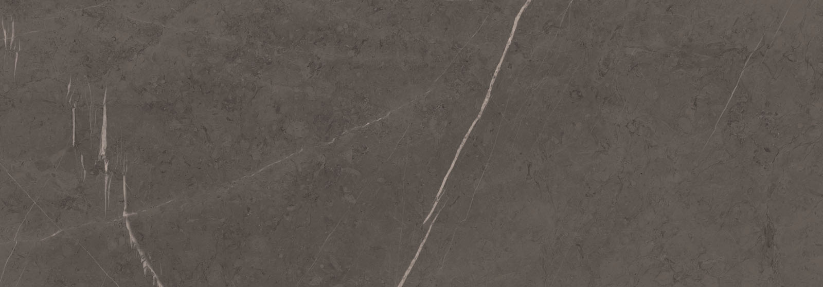 M6LS Allmarble Wall Imperiale Satin 40х120 MARAZZI Italy
