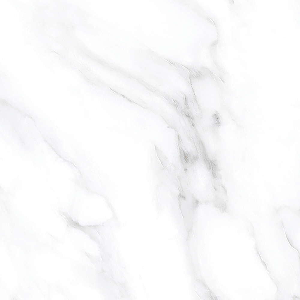 Bianco Spider Polished 60х60 Italica Tiles